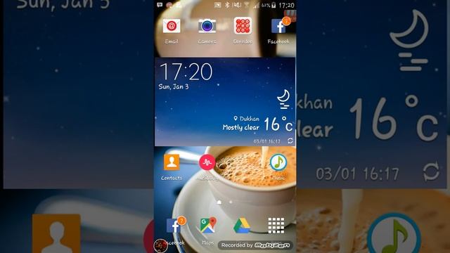 Fnaf 4 download turotorial android 100% working смотреть онлайн