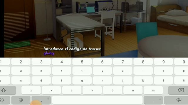 Izekai Brothel v0.18 (juego h en español para android) смотреть онлайн