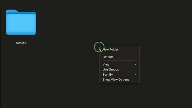 How To Use BACKGROUND MUSIC Properly in YouTube Videos (100+ Songs Giveaway) смотреть онлайн
