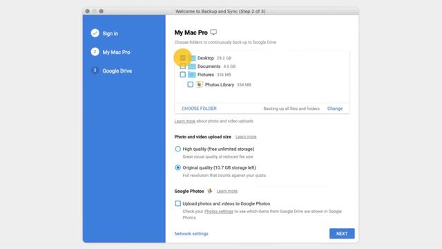 Pixelbook | How to Switch to Pixelbook from Windows or Mac смотреть онлайн