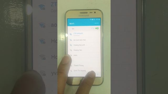solution bypass google account j200h j210 J5 bypass verify account bypass frp no box no otg смотреть онлайн