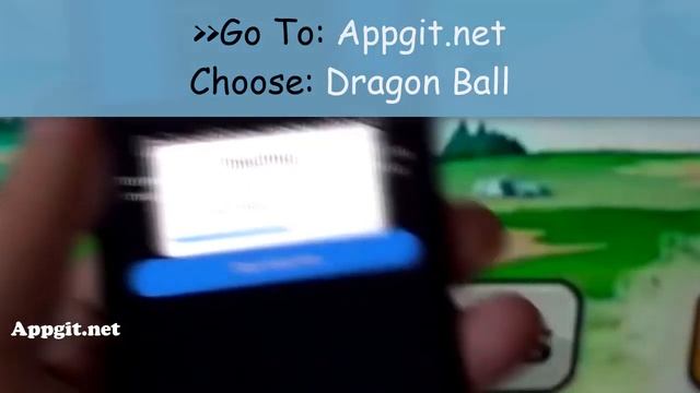 Dragon Ball Legends Hack - How To Get UNLIMITED Chrono Crystals on iOS/Android 2022. смотреть онлайн