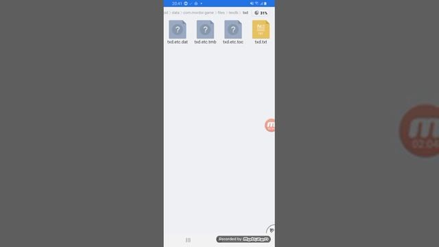 Как скачать сборку ? Ответ😎 смотреть онлайн