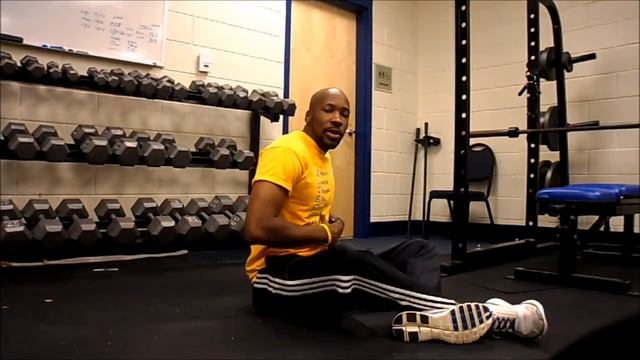 Six steps to the six pack part 4.wmv смотреть онлайн