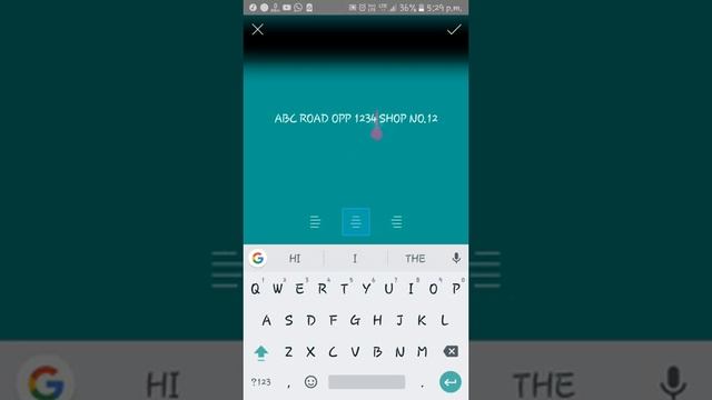 Visiting card create on mobile | picsart | PicsArt tutorial #picsart #easy #photoediting #picsartph смотреть онлайн