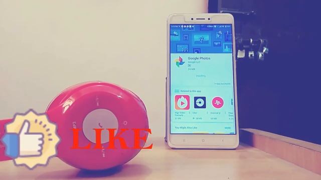 A Feature of Android -- That Make you Cool || Google Lens || by Flicks Tech смотреть онлайн