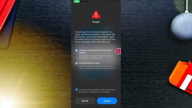 VMOS Pro Android 12/13 Setup| VMOS Pro Root ROM |VMOS Assistant Active смотреть онлайн