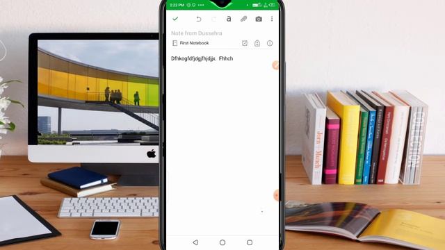 How to install RGB keyboard on android phone | Rgb keyboard for mobile phone смотреть онлайн