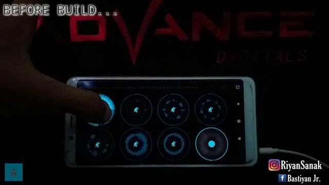 Cara/Contoh build aplikasi Lopeer Part #1 смотреть онлайн