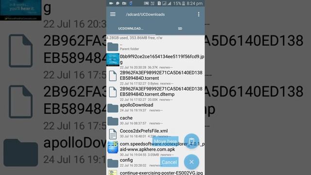Mini Militia Pro Pack Hacking (ROOT) - in Android смотреть онлайн