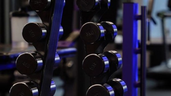 AQUASTAR Текстильщики