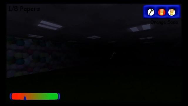 (V0.6.0) Dave's Fun Algebra Class Remastered Part 2/2