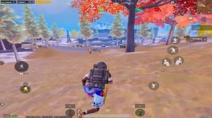 [Vitaly Plays] 😱 САМЫЙ ВЕЗУЧИЙ ШТУРМ НА 7 КАРТЕ В МЕТРО РОЯЛЬ | ЛУЧШИЙ ШТУРМ В METRO ROYALE