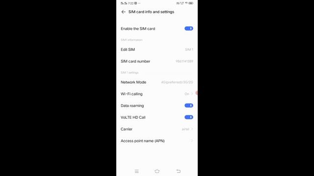 how to set APN|restore internet setting|fast internet|clear all internet setting mistake смотреть онлайн