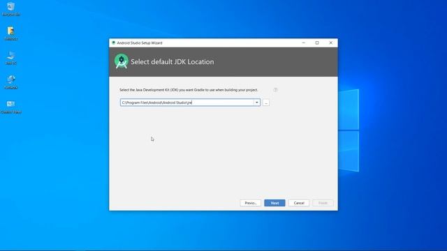 آموزش نصب اندروید استودیو به صورت صحیح - Install Android Studio смотреть онлайн