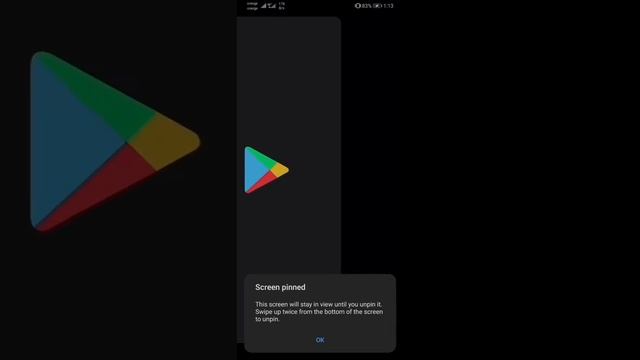 Huawei how to bypass DigitalBalance (without password). смотреть онлайн