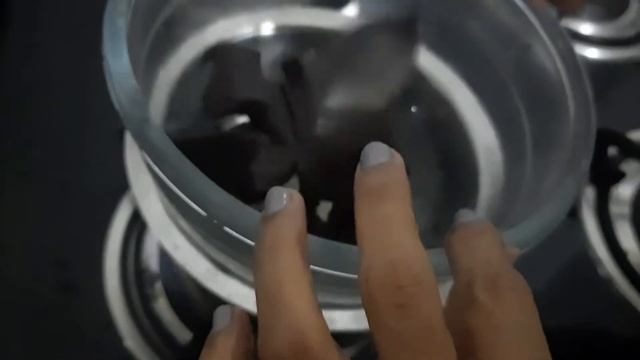 Choco Pie | Lotte choco pie method| Delicious| Quick and easy| ready in 10 minutes| Krina Pathak смотреть онлайн