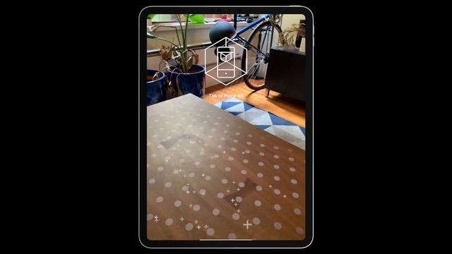 7 things you need to know when creating a mobile AR app | Unite Now 2020 смотреть онлайн