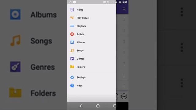 [ How To ] Download Sony Music App | ANY android DEVICE | UPDATED VERSION | IN TAMIL(தமிழ்) смотреть онлайн