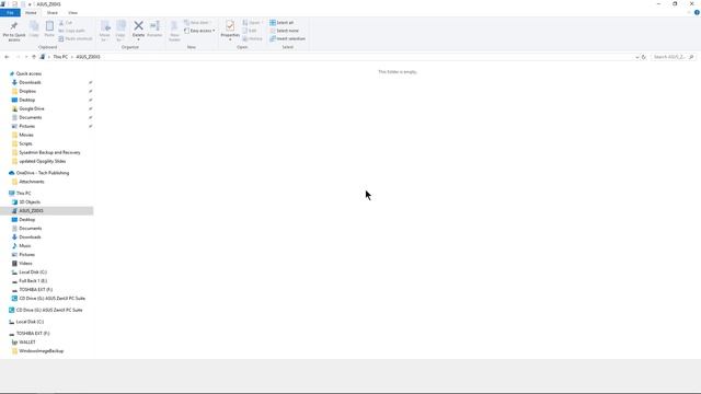 How to open an Android phone on a Windows 10 PC смотреть онлайн