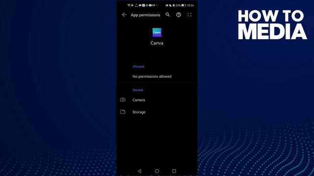 How to Fix and Solve Canva Not Downloading on Any Android Phone - App Problem смотреть онлайн