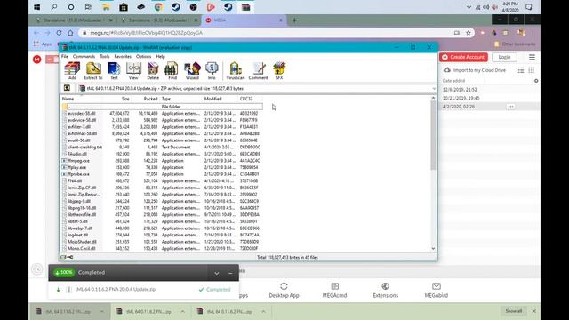 How To Install More Mods For Terraria (TModLoader 64 bit) смотреть онлайн