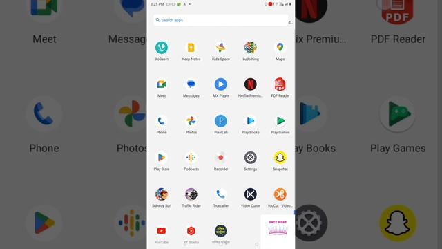 How To Hack Any Android Game ।😱 Kisi Bhi Game Ko Hack Kaise Karte Hai. New Trick 2023.@ManojSaruu смотреть онлайн