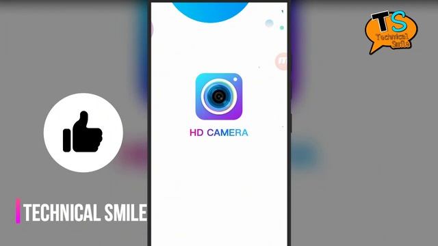 Best Camera apps For Android most Useful | Best android camera apps смотреть онлайн