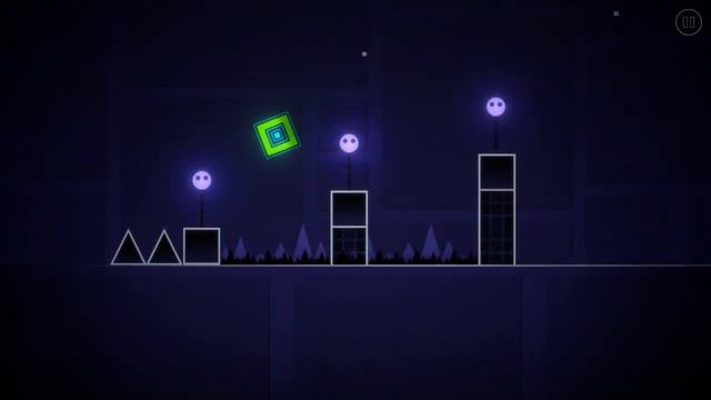 Galaxy Dash Alpha Update 0.2 is out! (PC & Android Download) смотреть онлайн