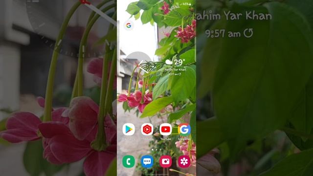 How to Get Dark Mode on Snapchat|How to turn on dark mode on snapchat| Snapchat Dark Mode Android смотреть онлайн