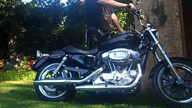 003.MP4 big jims bike смотреть онлайн