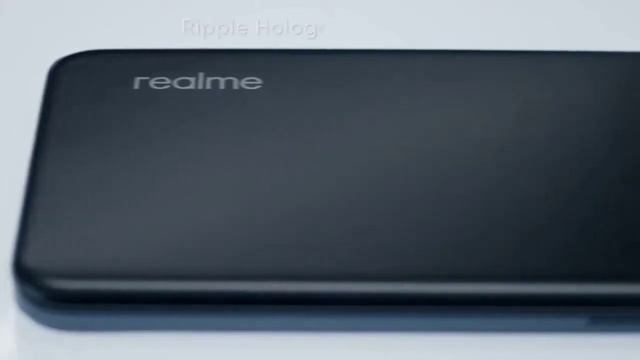 Realme 8 4G Realme Ui 4.0 Early Access Second Batch Date | Android 13 Official Update Confirm Date смотреть онлайн