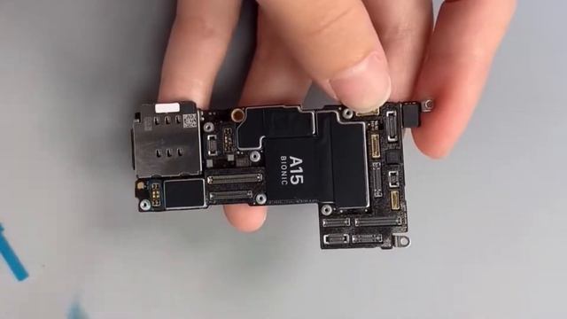 How to change touch glass iPad air4|Ipad mini6 64gb upload to 256gb|iphone13 Pro max 128gb update 1 смотреть онлайн