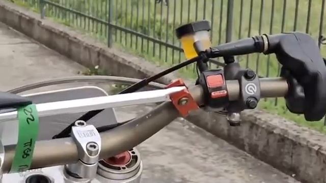 Tm Racing En 300 2011 смотреть онлайн
