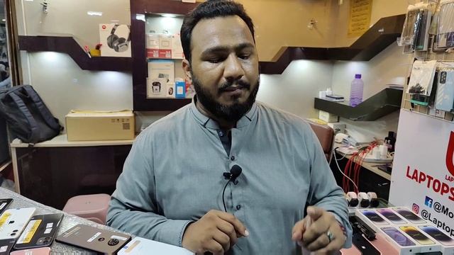 Motorola Edge Plus, One5G, GStylus, Z4, Z3| LG Velvet| OnePlus 8T, 7Pro, 7T, 6T, N10, N200, Nord CE смотреть онлайн