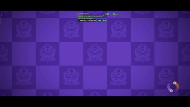 How to show FPS on Android Phone without any apps or ROOTS смотреть онлайн