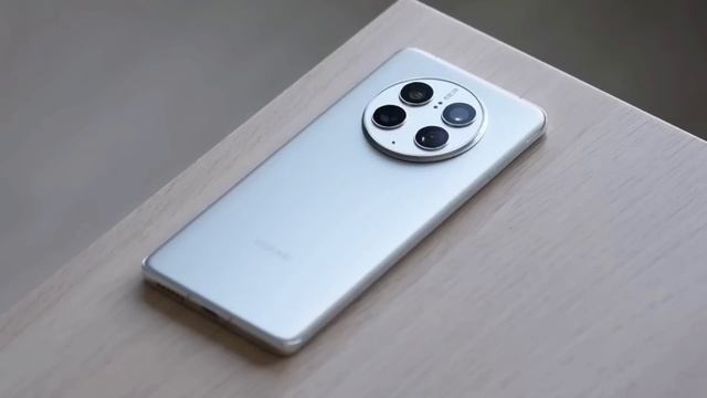 PANTES DI JEGAL HP INI BENER2 SAKTI!! HUAWEI MATE 50 PRO INDONESIA RESMI DIRILIS !! смотреть онлайн