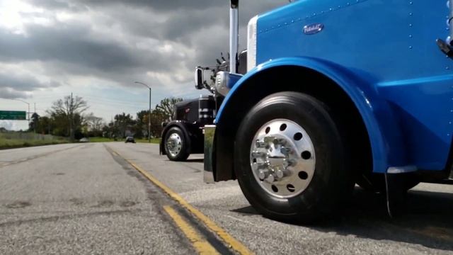 GIZMONIAN DEVIL video teaser смотреть онлайн