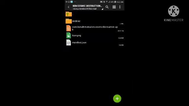 How to download Ben 10:Cosmic destruction in Android/ios 100%Working with full proof|Arrine gaming| смотреть онлайн