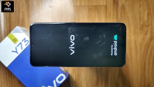 VIVO Y73 (v2059) Frp Bypass Android 12 Update || After Hard Reset Asking Old Pattern Lock Solution смотреть онлайн