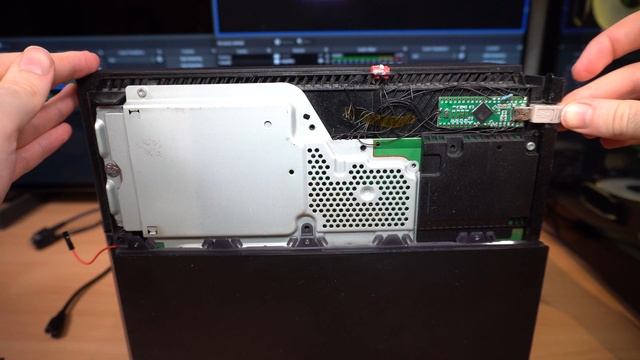 Uncovering The Unlimited Game Share Service Offered by PS4 Repair Stores смотреть онлайн