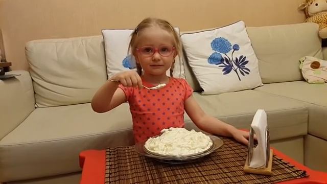 День 7 мая 2016 г. 2 смотреть онлайн