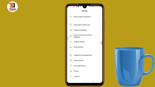 realme mobile proximity sensor not working | realme proximity sensor setting problem смотреть онлайн