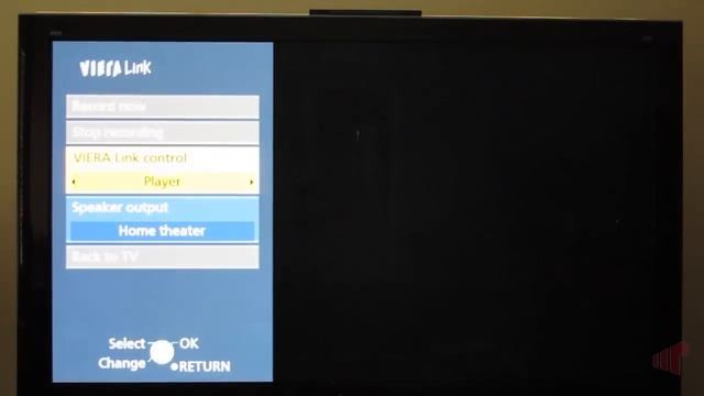 Pulse-Eight Internal HDMI CEC Wake From S5 смотреть онлайн