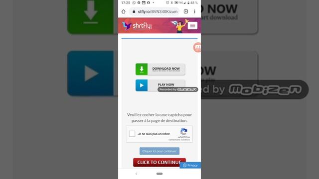 How to Download Bleach Vs Naruto mode Mugen 340 characters смотреть онлайн