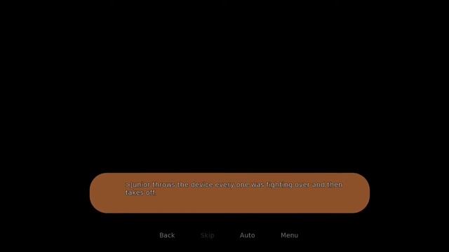 Project Possible V0.2.0 Download Android ini game seru gan😎 смотреть онлайн