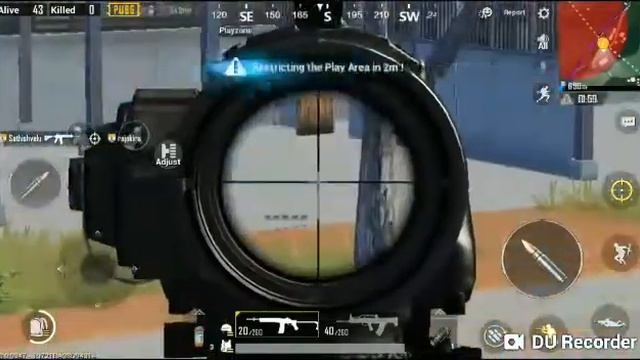 PUBG TAMIL |Red zone parithapangal| NOPE GAMER weekly tournament смотреть онлайн