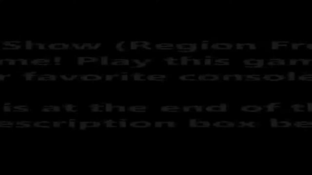 MLB 14 The Show (Region Free) PS3 ISO Download Full Game смотреть онлайн