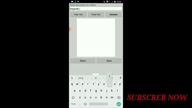 Mantull cara simpan data y aman selain di google Drive.... смотреть онлайн