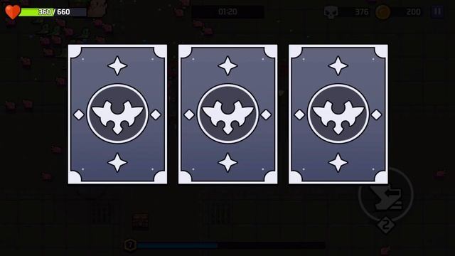 Dragon Survival Android Gameplay смотреть онлайн